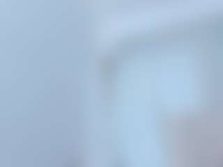 Live cam show with Antonia-Star - Bbc on sexylive.show