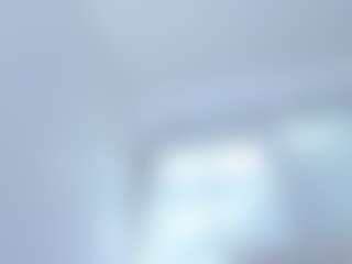 Live cam show with Antonia-Star - Tiny Tits on Lustler