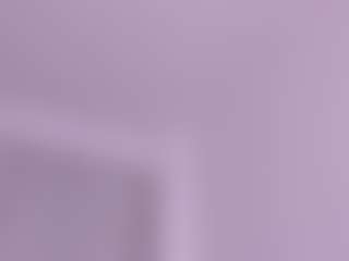 Antonia-Star's Live Sex Cam Show
