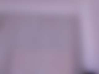 Antonia-Star's Live Sex Cam Show