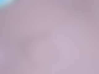 Antonia-Star's Live Sex Cam Show
