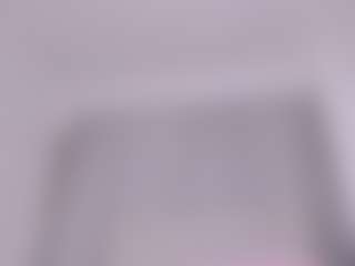 Live cam show with Antonia-Star - HD on livesuperchat.net