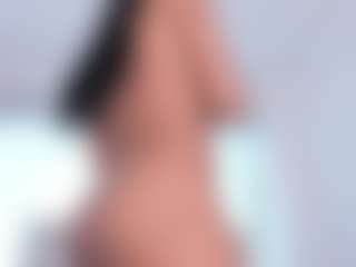 Live cam show with Antonia-Star - Sph on Camsoda