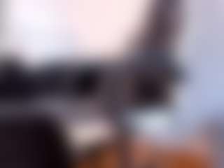 Live cam show with Antonia-Star - Average on https://playwithruby.com