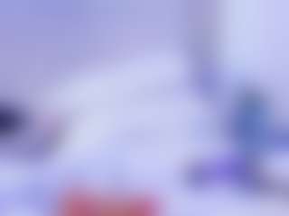 Antonia-Star's Live Sex Cam Show