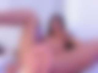 Antonia-Star's Live Sex Cam Show