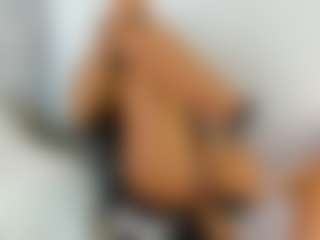Antonia-Star's Live Sex Cam Show