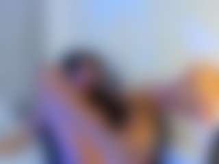 Live cam show with Antonia-Star - Colombia on sexylive.show