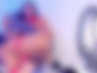 Antonia-Star's Live Sex Cam Show