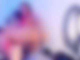 Antonia-Star's Live Sex Cam Show