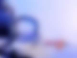 Live cam show with Antonia-Star - Brown Hair on slutload