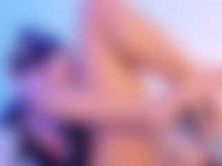 Live cam show with Antonia-Star - Drinking on Fit Hotties