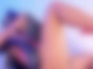 Antonia-Star's Live Sex Cam Show