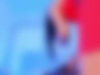 Live cam show with Antonia-Star - Facial Piercings on Fit Hotties
