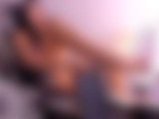 Antonia-Star's Live Sex Cam Show