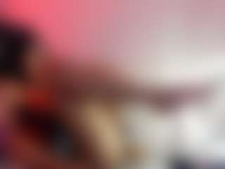 Antonia-Star's Live Sex Cam Show