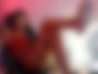 Antonia-Star's Live Sex Cam Show