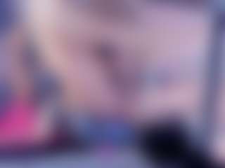 Live cam show with Antonia-Star - Sph on CSO-WL