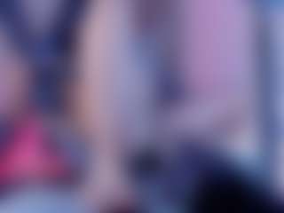 Live cam show with Antonia-Star - HD on Camming Site