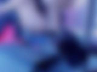 Live cam show with Antonia-Star - Average on Camming Site