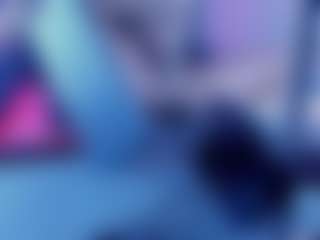 Live cam show with Antonia-Star - Orgasm on Hubzter Live