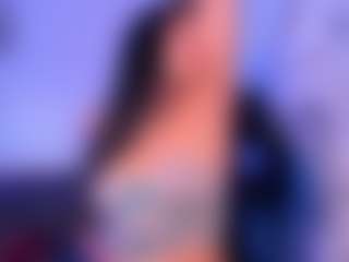 Live cam show with Antonia-Star - Smoking on Camsoda