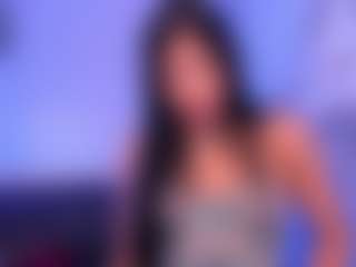 Live cam show with Antonia-Star - Smoking on Camsoda