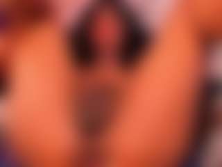 Antonia-Star's Live Sex Cam Show