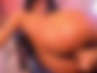 Live cam show with Antonia-Star - Tiny Tits on Camsoda
