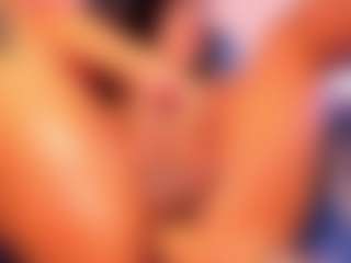 Live cam show with Antonia-Star - Tiny Tits on Camsoda