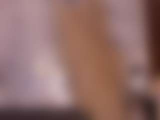 Show en direct avec Antonia-Star - Bbc sur Camsoda