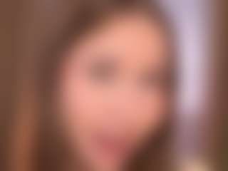 Live cam show with Anuvira - Body Massage on https://playwithruby.com