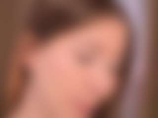 Live cam show with Anuvira - Body Massage on sexylive.show