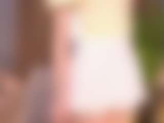 Live cam show with Anuvira - Body Massage on Dolls Live