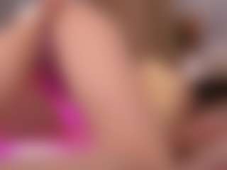 Live cam show with Anuvira - Upskirt on Sex Cam Show