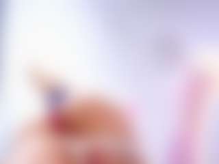 Anuvira's Live Sex Cam Show