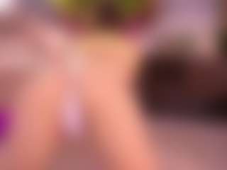 Live cam show with Anuvira - Upskirt on Taboo Cams XXX