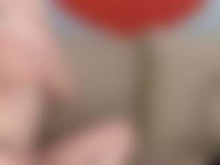 Live cam show with Anuvira - Body Massage on Camming Site