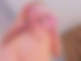 Anuvira's Live Sex Cam Show