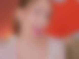 Live cam show with Anuvira - Body Massage on CamwithHer