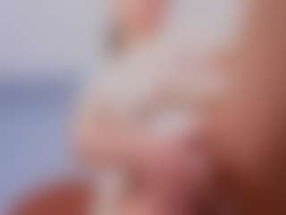 Live cam show with Anuvira - Normal on Gym Cam Girls