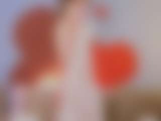 Live cam show with Anuvira - Body Massage on Soda Cam
