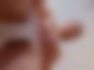 Anuvira's Live Sex Cam Show