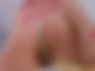 Live cam show with Anuvira - Normal on Taboo Cams XXX