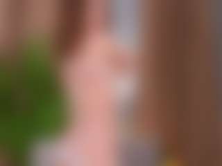 Live cam show with Anuvira - Upskirt on madthumbs