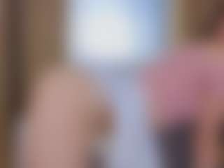 Live cam show with Anuvira - Upskirt on https://playwithruby.com