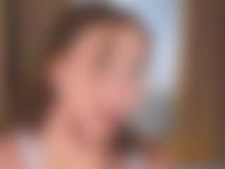 Live cam show with Anuvira - Upskirt on slutload