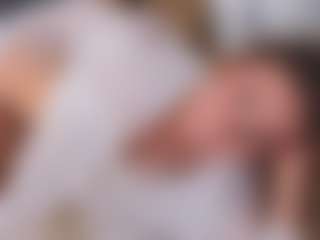 Live cam show with Anuvira - Upskirt on Strip Flash - Live Sex Shows