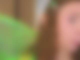 Live cam show with Anuvira - Body Massage on Camsoda