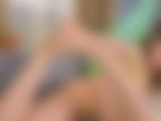 Live cam show with Anuvira - Dirty Talk on CamSodaAdn